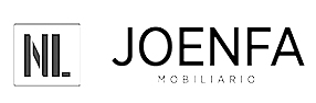 Logo Joenfa