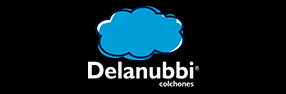 Logo Delanubbi